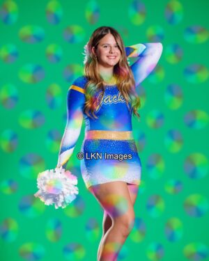 FMHS1 - Cheer - Fall: R6B_9708_FMHS_Fall