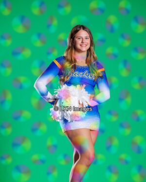 FMHS1 - Cheer - Fall: R6B_9709_FMHS_Fall