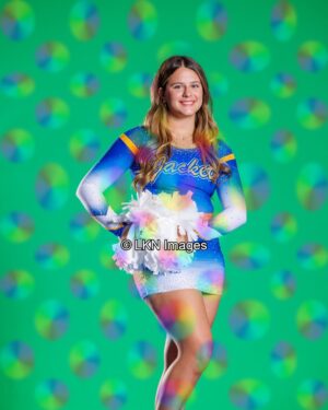 FMHS1 - Cheer - Fall: R6B_9710_FMHS_Fall