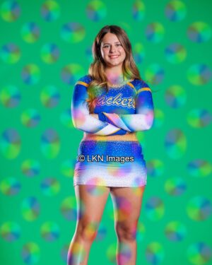 FMHS1 - Cheer - Fall: R6B_9713_FMHS_Fall