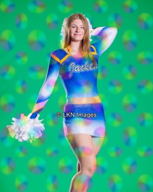FMHS1 - Cheer - Fall: R6B_9716_FMHS_Fall