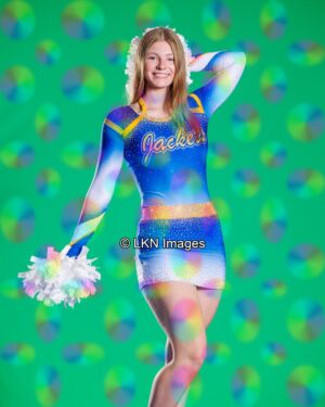 FMHS1 - Cheer - Fall: R6B_9717_FMHS_Fall