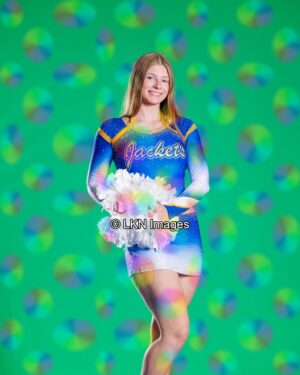 FMHS1 - Cheer - Fall: R6B_9721_FMHS_Fall