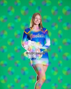 FMHS1 - Cheer - Fall: R6B_9722_FMHS_Fall