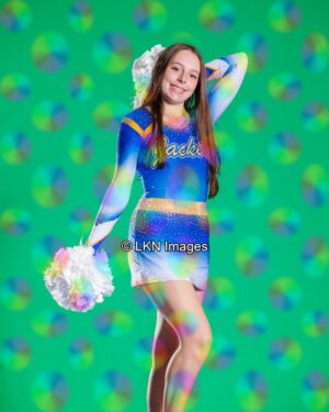 FMHS1 - Cheer - Fall: R6B_9728_FMHS_Fall