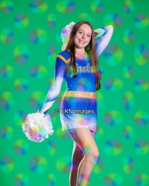 FMHS1 - Cheer - Fall: R6B_9729_FMHS_Fall
