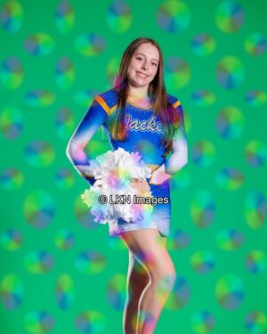 FMHS1 - Cheer - Fall: R6B_9730_FMHS_Fall