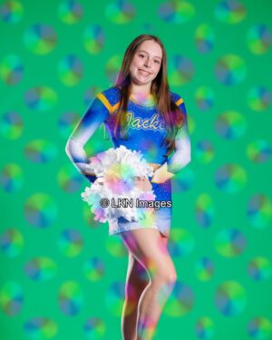 FMHS1 - Cheer - Fall: R6B_9731_FMHS_Fall