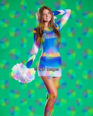 FMHS1 - Cheer - Fall: R6B_9736_FMHS_Fall