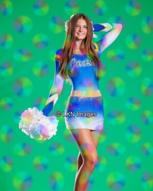 FMHS1 - Cheer - Fall: R6B_9737_FMHS_Fall