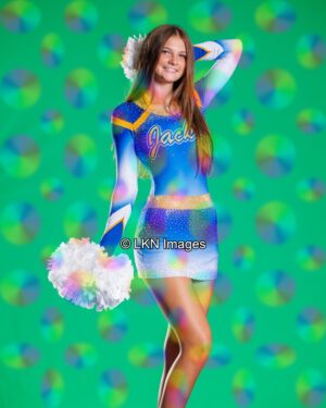FMHS1 - Cheer - Fall: R6B_9738_FMHS_Fall
