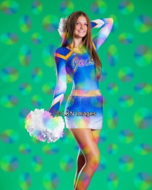 FMHS1 - Cheer - Fall: R6B_9739_FMHS_Fall