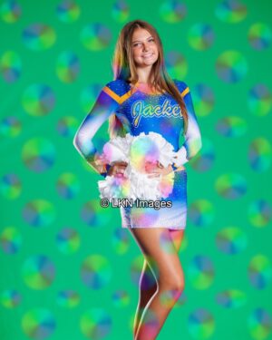 FMHS1 - Cheer - Fall: R6B_9740_FMHS_Fall