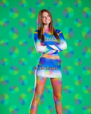 FMHS1 - Cheer - Fall: R6B_9746_FMHS_Fall