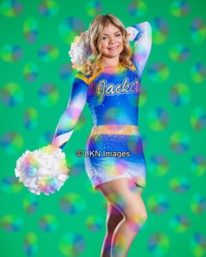 FMHS1 - Cheer - Fall: R6B_9749_FMHS_Fall