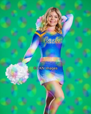 FMHS1 - Cheer - Fall: R6B_9750_FMHS_Fall