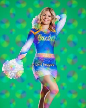 FMHS1 - Cheer - Fall: R6B_9751_FMHS_Fall