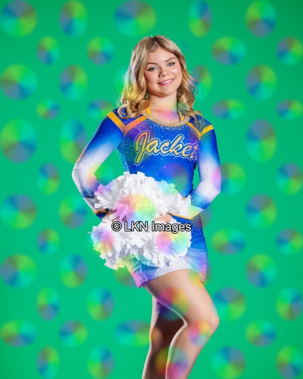 FMHS1 - Cheer - Fall: R6B_9752_FMHS_Fall