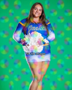 FMHS1 - Cheer - Fall: R6B_9754_FMHS_Fall