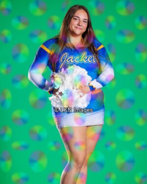 FMHS1 - Cheer - Fall: R6B_9755_FMHS_Fall