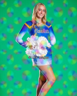 FMHS1 - Cheer - Fall: R6B_9762_FMHS_Fall