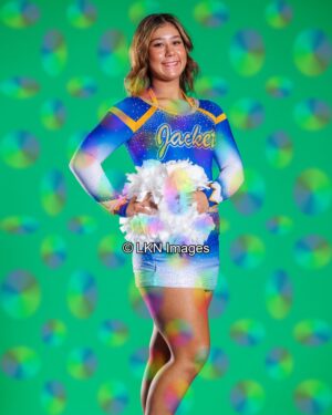 FMHS1 - Cheer - Fall: R6B_9764_FMHS_Fall