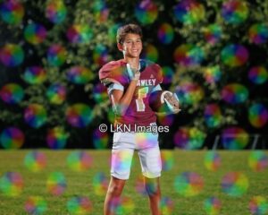 TBS - Football: R6I_2893_TBS_Fall