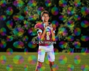 TBS - Football: R6I_2894_TBS_Fall