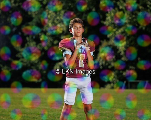 TBS - Football: R6I_2894_TBS_Fall