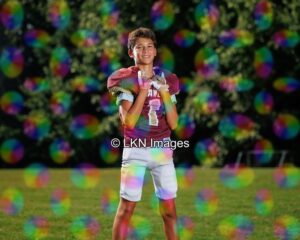TBS - Football: R6I_2895_TBS_Fall