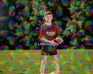 TBS - Football: R6I_2900_TBS_Fall