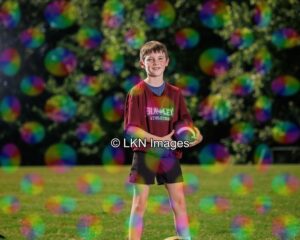 TBS - Football: R6I_2901_TBS_Fall