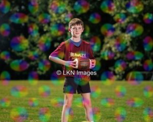 TBS - Football: R6I_2902_TBS_Fall