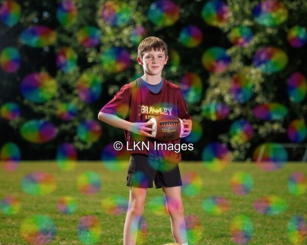TBS - Football: R6I_2902_TBS_Fall