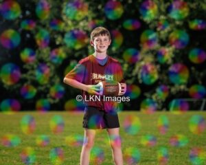 TBS - Football: R6I_2903_TBS_Fall
