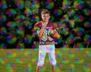 TBS - Football: R6I_2907_TBS_Fall
