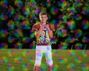 TBS - Football: R6I_2909_TBS_Fall