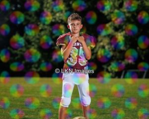 TBS - Football: R6I_2910_TBS_Fall
