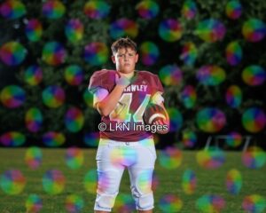 TBS - Football: R6I_2917_TBS_Fall