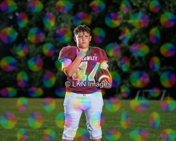 TBS - Football: R6I_2917_TBS_Fall