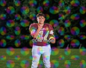 TBS - Football: R6I_2918_TBS_Fall