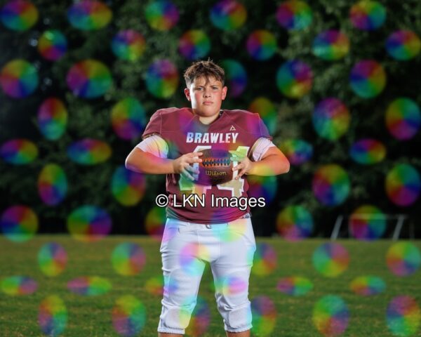 TBS - Football: R6I_2919_TBS_Fall