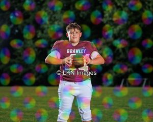 TBS - Football: R6I_2920_TBS_Fall