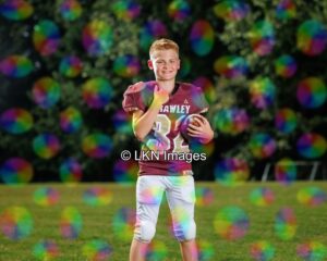 TBS - Football: R6I_2925_TBS_Fall