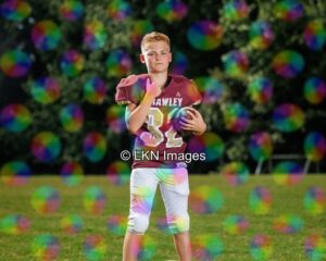 TBS - Football: R6I_2926_TBS_Fall