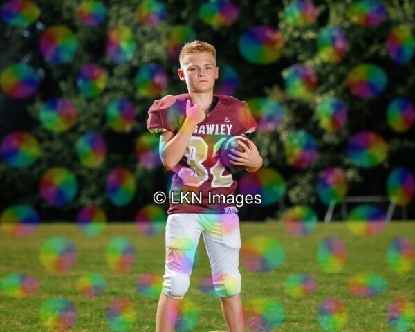 TBS - Football: R6I_2926_TBS_Fall