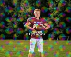 TBS - Football: R6I_2927_TBS_Fall
