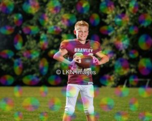TBS - Football: R6I_2928_TBS_Fall