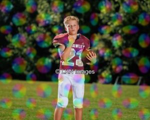 TBS - Football: R6I_2942_TBS_Fall