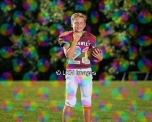 TBS - Football: R6I_2943_TBS_Fall
